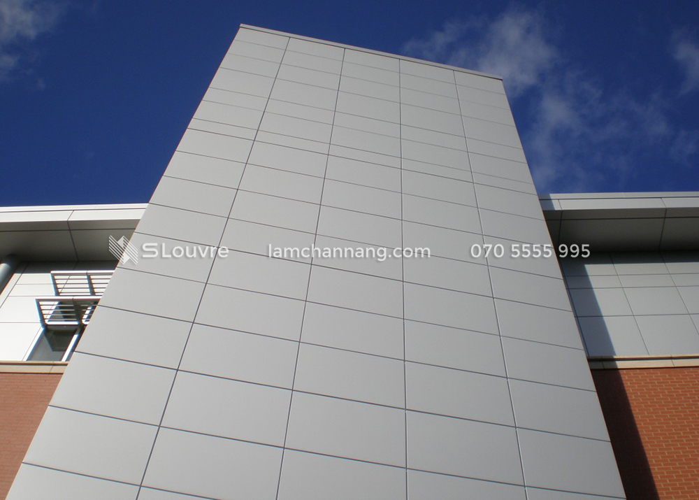tam-alu-op-tuong-wall-aluminium-panel-1