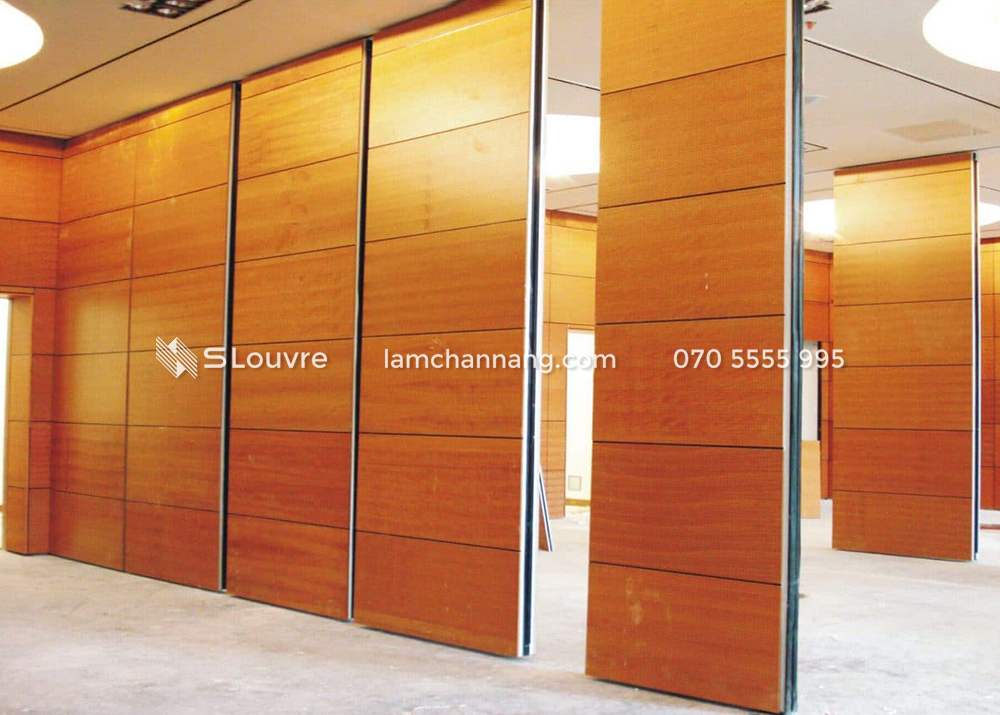 tam-alu-op-tuong-wall-aluminium-panel-3