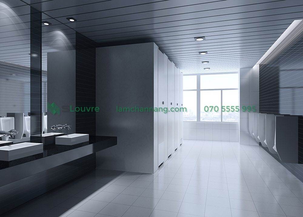 tran-nhom-nha-ve-sinh-toilet-aluminium-ceiling-1