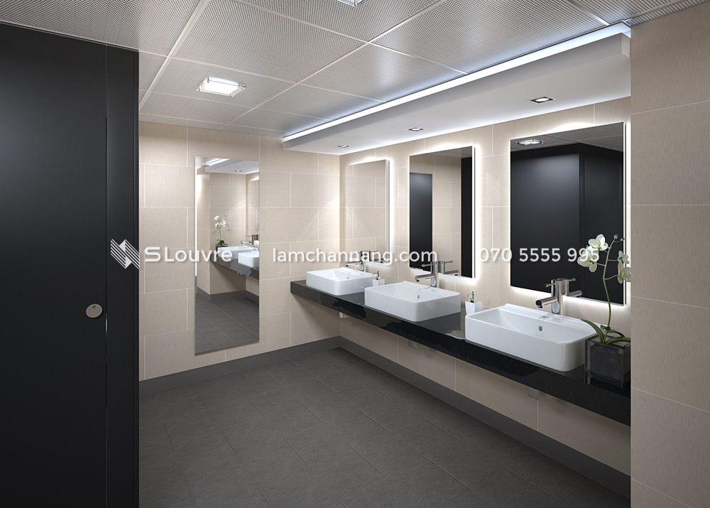 tran-nhom-nha-ve-sinh-toilet-aluminium-ceiling-2