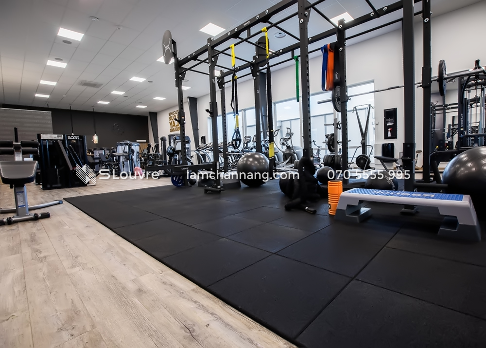 tran-nhom-phong-gym-fitness-aluminium-ceiling-12