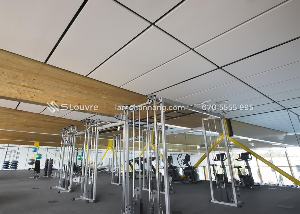 tran-nhom-phong-gym-fitness-aluminium-ceiling-13