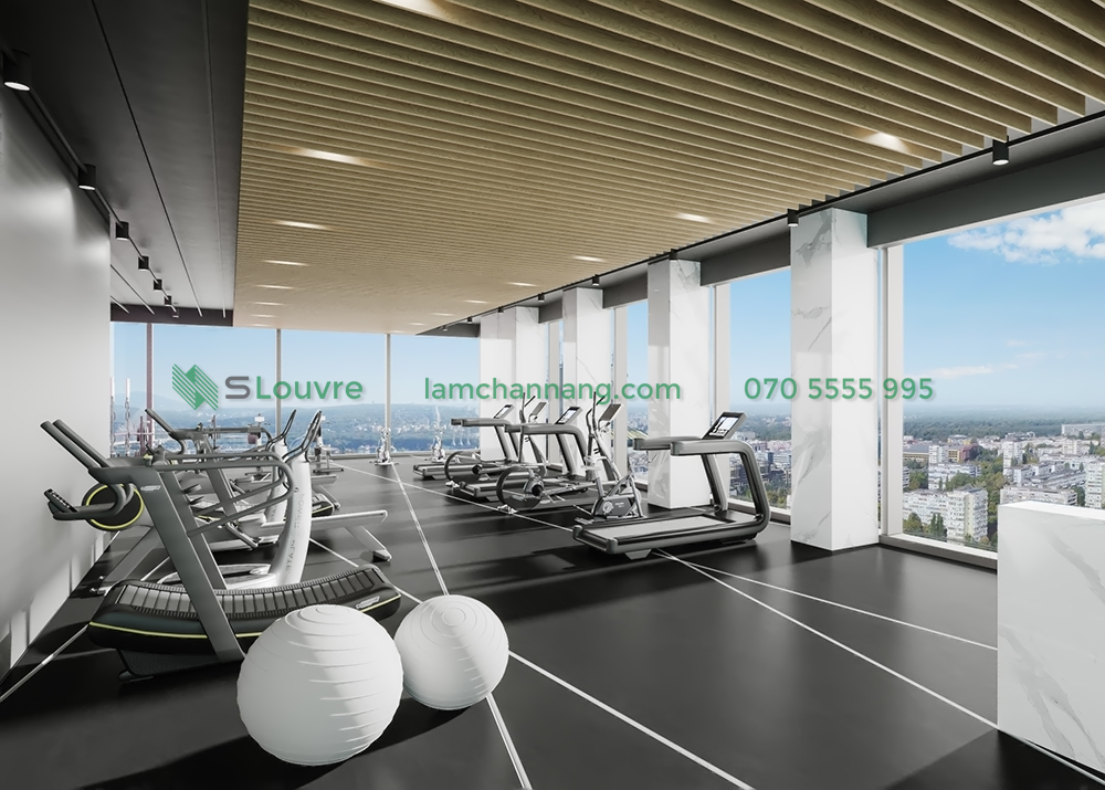tran-nhom-phong-gym-fitness-aluminium-ceiling-4