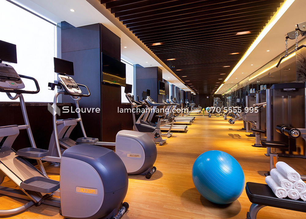 tran-nhom-phong-gym-fitness-aluminium-ceiling-6