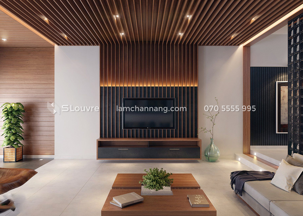 tran-nhom-phong-khach-living-room-aluminium-ceiling-1
