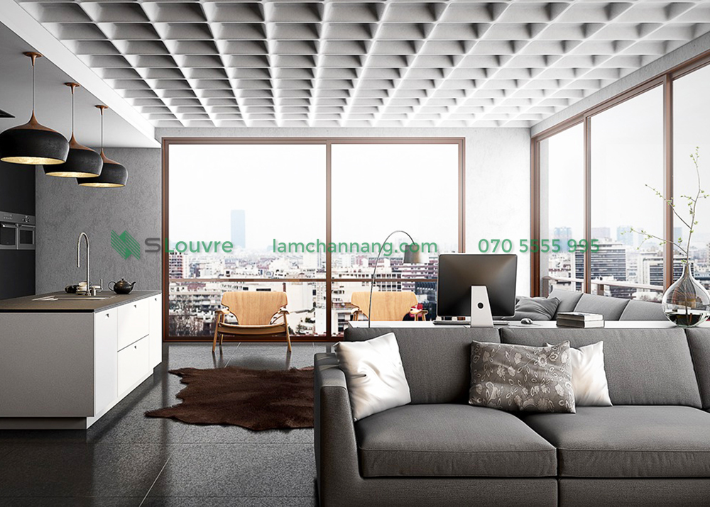 tran-nhom-phong-khach-living-room-aluminium-ceiling-2