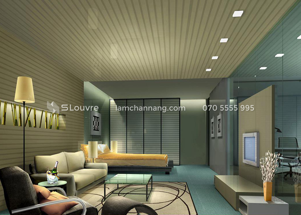 tran-nhom-phong-khach-living-room-aluminium-ceiling-4