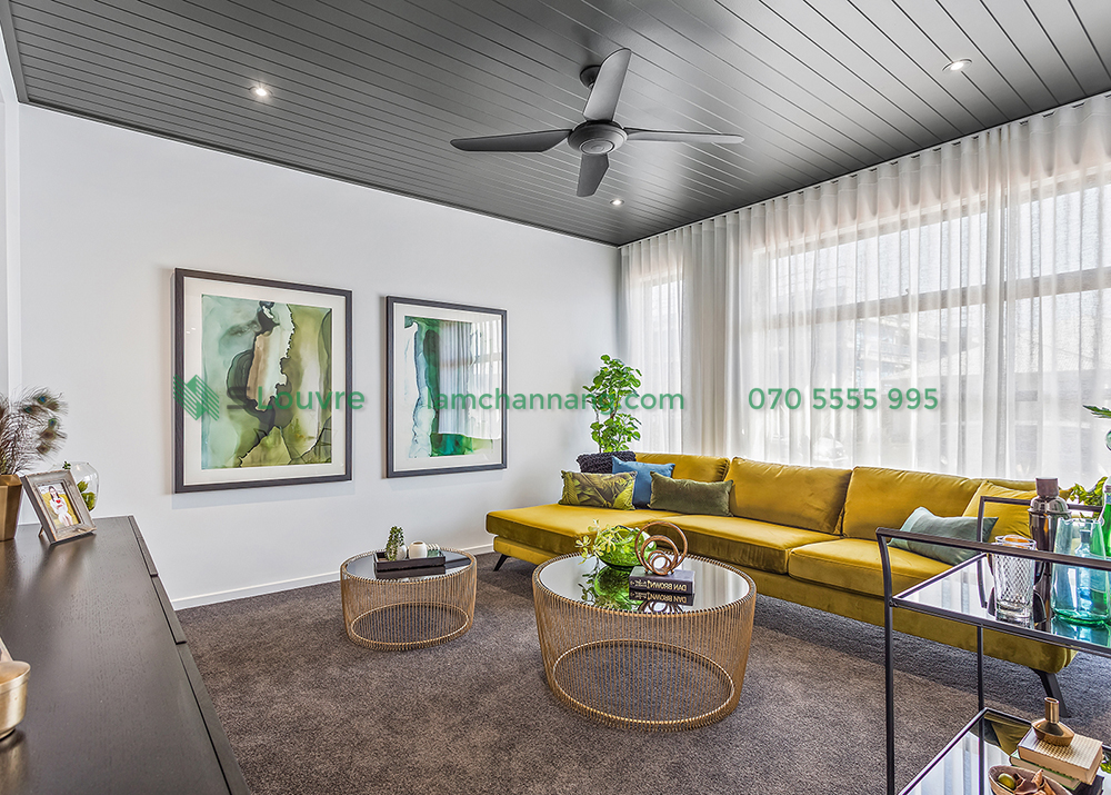 tran-nhom-phong-khach-living-room-aluminium-ceiling-5