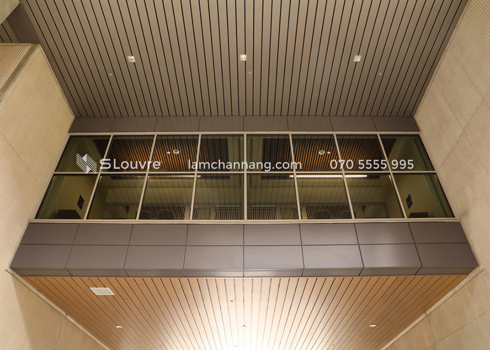 tran-nhom-truong-hoc-school-aluminium-ceiling-16