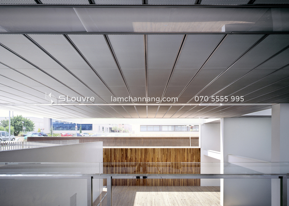 tran-nhom-truong-hoc-school-aluminium-ceiling-17
