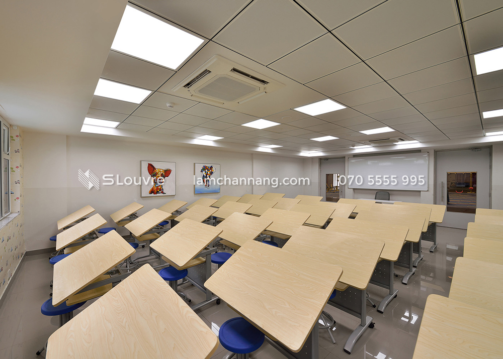 tran-nhom-truong-hoc-school-aluminium-ceiling-6
