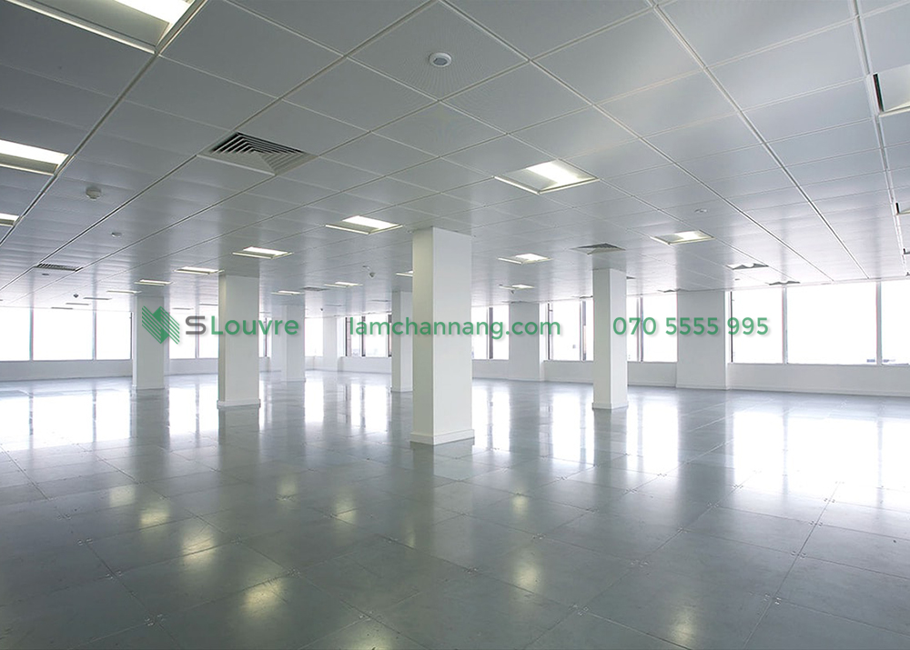 tran-nhom-van-phong-aluminium-ceiling-office-15