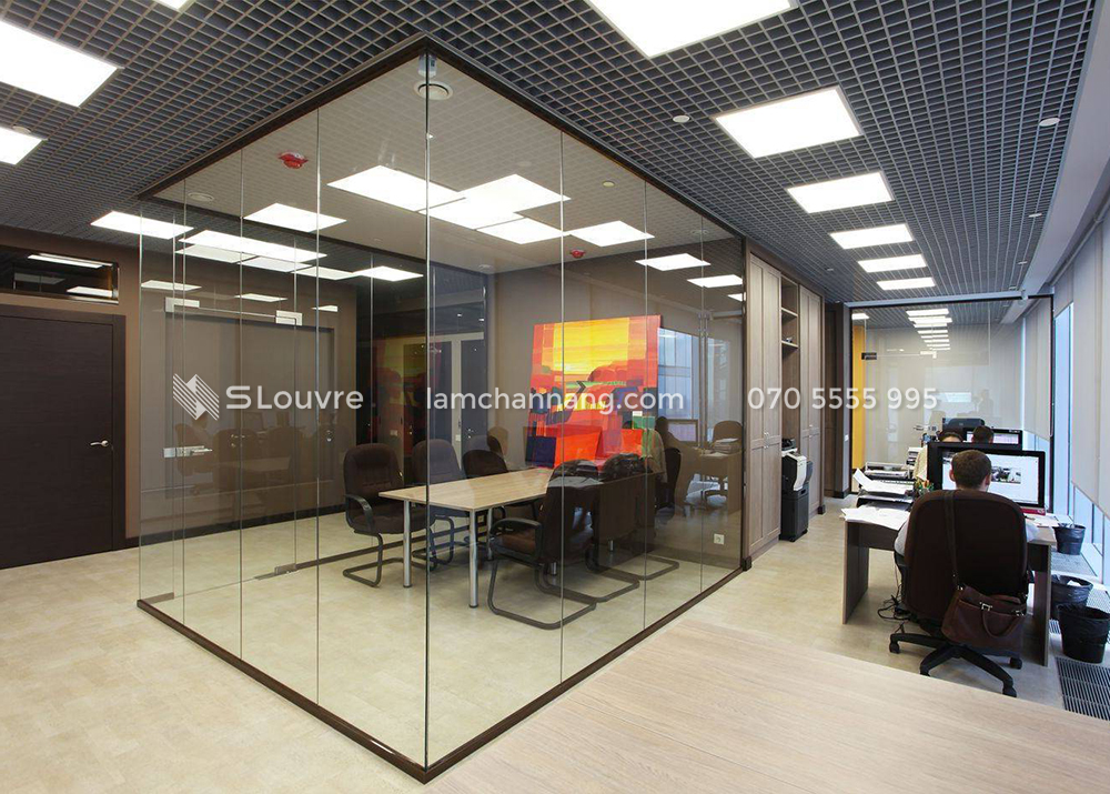tran-nhom-van-phong-aluminium-ceiling-office-5